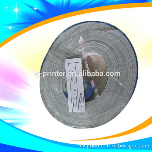 New Dot matrix printer LX300+ HEAD CABIE